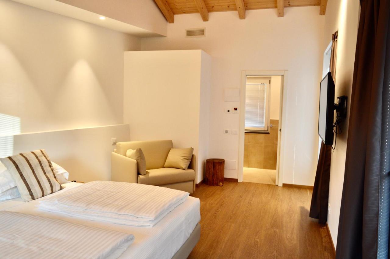 Agriturismo Terre Di Ginepro Borghetto di Vara Bagian luar foto