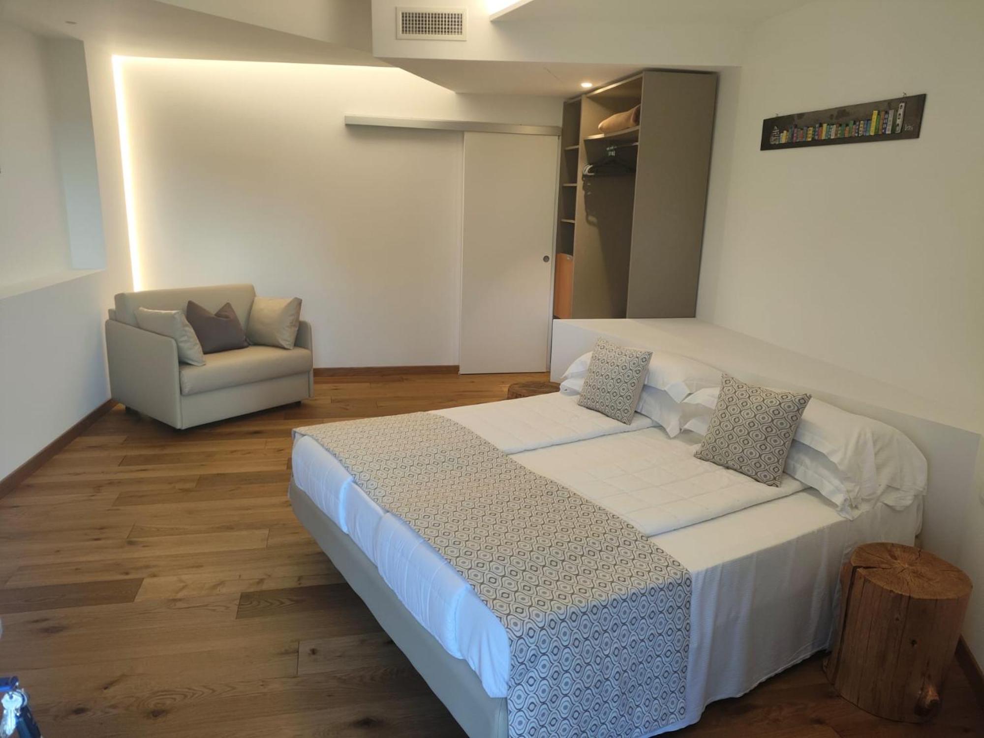 Agriturismo Terre Di Ginepro Borghetto di Vara Bagian luar foto